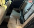 Синій Мерседес Ц-Клас, об'ємом двигуна 2 л та пробігом 301 тис. км за 2500 $, фото 8 на Automoto.ua