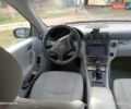 Мерседес Ц-Клас 2000 у Кам'янське (Дніпродзержинськ) на Automoto.ua Синій Мерседес Ц-Клас, об'ємом двигуна 2.15 л та пробігом 330 тис. км за 4450 $, фото 16 на Automoto.ua