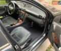 Синій Мерседес Ц-Клас, об'ємом двигуна 2.15 л та пробігом 330 тис. км за 5600 $, фото 2 на Automoto.ua