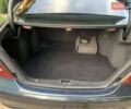 Синій Мерседес Ц-Клас, об'ємом двигуна 2.15 л та пробігом 330 тис. км за 5600 $, фото 4 на Automoto.ua
