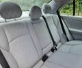 Синий Мерседес Ц-Класс, объемом двигателя 2.1 л и пробегом 310 тыс. км за 4499 $, фото 12 на Automoto.ua