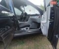 Синій Мерседес Ц-Клас, об'ємом двигуна 2 л та пробігом 276 тис. км за 5100 $, фото 7 на Automoto.ua