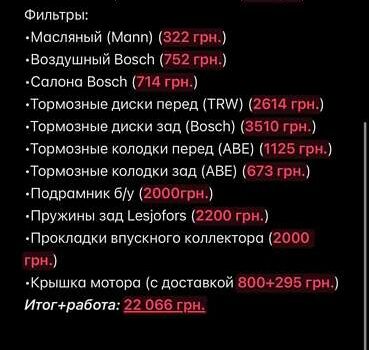 Синий Мерседес Ц-Класс, объемом двигателя 2.1 л и пробегом 276 тыс. км за 3500 $, фото 33 на Automoto.ua