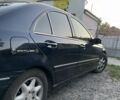 Синий Мерседес Ц-Класс, объемом двигателя 0 л и пробегом 34 тыс. км за 4850 $, фото 6 на Automoto.ua