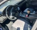 Синій Мерседес Ц-Клас, об'ємом двигуна 2.7 л та пробігом 370 тис. км за 4700 $, фото 8 на Automoto.ua