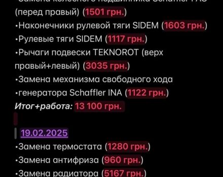 Синий Мерседес Ц-Класс, объемом двигателя 2.1 л и пробегом 276 тыс. км за 3500 $, фото 21 на Automoto.ua