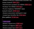 Синий Мерседес Ц-Класс, объемом двигателя 2.1 л и пробегом 276 тыс. км за 3500 $, фото 21 на Automoto.ua