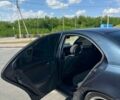 Синій Мерседес Ц-Клас, об'ємом двигуна 2 л та пробігом 289 тис. км за 3960 $, фото 10 на Automoto.ua