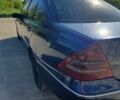 Синій Мерседес Ц-Клас, об'ємом двигуна 2.7 л та пробігом 400 тис. км за 4500 $, фото 3 на Automoto.ua