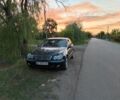 Синій Мерседес Ц-Клас, об'ємом двигуна 2 л та пробігом 300 тис. км за 4271 $, фото 4 на Automoto.ua