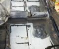 Синій Мерседес Ц-Клас, об'ємом двигуна 2 л та пробігом 262 тис. км за 3999 $, фото 21 на Automoto.ua