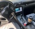 Синій Мерседес Ц-Клас, об'ємом двигуна 2.7 л та пробігом 370 тис. км за 4700 $, фото 9 на Automoto.ua