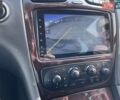Синий Мерседес Ц-Класс, объемом двигателя 2 л и пробегом 260 тыс. км за 5500 $, фото 11 на Automoto.ua