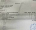 Синий Мерседес Ц-Класс, объемом двигателя 2.1 л и пробегом 276 тыс. км за 3500 $, фото 23 на Automoto.ua
