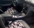 Синій Мерседес Ц-Клас, об'ємом двигуна 2.7 л та пробігом 300 тис. км за 4700 $, фото 1 на Automoto.ua