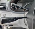 Синий Мерседес Ц-Класс, объемом двигателя 2.1 л и пробегом 310 тыс. км за 4499 $, фото 5 на Automoto.ua