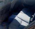 Синій Мерседес Ц-Клас, об'ємом двигуна 2 л та пробігом 200 тис. км за 3800 $, фото 8 на Automoto.ua