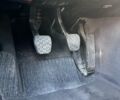 Синий Мерседес Ц-Класс, объемом двигателя 2 л и пробегом 260 тыс. км за 5500 $, фото 5 на Automoto.ua