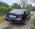 Синій Мерседес Ц-Клас, об'ємом двигуна 2.15 л та пробігом 247 тис. км за 4000 $, фото 1 на Automoto.ua
