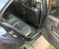 Синій Мерседес Ц-Клас, об'ємом двигуна 2.15 л та пробігом 330 тис. км за 5600 $, фото 3 на Automoto.ua