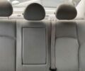Синий Мерседес Ц-Класс, объемом двигателя 2.6 л и пробегом 395 тыс. км за 4500 $, фото 10 на Automoto.ua