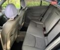 Синий Мерседес Ц-Класс, объемом двигателя 2.15 л и пробегом 360 тыс. км за 5200 $, фото 11 на Automoto.ua