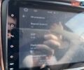 Синий Мерседес Ц-Класс, объемом двигателя 2 л и пробегом 260 тыс. км за 5500 $, фото 8 на Automoto.ua