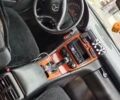 Синій Мерседес Ц-Клас, об'ємом двигуна 2.1 л та пробігом 450 тис. км за 4150 $, фото 10 на Automoto.ua
