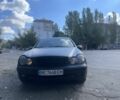 Синій Мерседес Ц-Клас, об'ємом двигуна 2.1 л та пробігом 599 тис. км за 2700 $, фото 1 на Automoto.ua