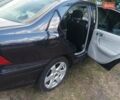 Синій Мерседес Ц-Клас, об'ємом двигуна 2 л та пробігом 276 тис. км за 5100 $, фото 6 на Automoto.ua