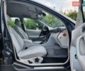 Синий Мерседес Ц-Класс, объемом двигателя 2.15 л и пробегом 310 тыс. км за 3999 $, фото 23 на Automoto.ua