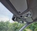 Синий Мерседес Ц-Класс, объемом двигателя 2.1 л и пробегом 310 тыс. км за 4499 $, фото 6 на Automoto.ua