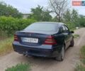 Синій Мерседес Ц-Клас, об'ємом двигуна 2.15 л та пробігом 247 тис. км за 4000 $, фото 1 на Automoto.ua