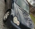 Синій Мерседес Ц-Клас, об'ємом двигуна 2.1 л та пробігом 450 тис. км за 4150 $, фото 5 на Automoto.ua