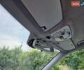 Синий Мерседес Ц-Класс, объемом двигателя 2.15 л и пробегом 310 тыс. км за 3999 $, фото 18 на Automoto.ua