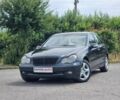 Синий Мерседес Ц-Класс, объемом двигателя 2.1 л и пробегом 310 тыс. км за 4499 $, фото 17 на Automoto.ua