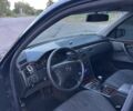 Синій Мерседес Ц-Клас, об'ємом двигуна 0 л та пробігом 300 тис. км за 2750 $, фото 13 на Automoto.ua