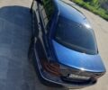 Синій Мерседес Ц-Клас, об'ємом двигуна 2.7 л та пробігом 400 тис. км за 4500 $, фото 16 на Automoto.ua