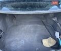 Синий Мерседес Ц-Класс, объемом двигателя 2 л и пробегом 450 тыс. км за 2600 $, фото 10 на Automoto.ua