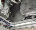 Синій Мерседес Ц-Клас, об'ємом двигуна 2.1 л та пробігом 450 тис. км за 4150 $, фото 13 на Automoto.ua