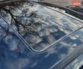 Синій Мерседес Ц-Клас, об'ємом двигуна 2 л та пробігом 336 тис. км за 7500 $, фото 7 на Automoto.ua