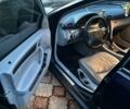Синій Мерседес Ц-Клас, об'ємом двигуна 2 л та пробігом 208 тис. км за 4650 $, фото 14 на Automoto.ua