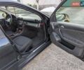 Синий Мерседес Ц-Класс, объемом двигателя 2.2 л и пробегом 350 тыс. км за 3600 $, фото 14 на Automoto.ua