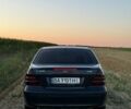 Синій Мерседес Ц-Клас, об'ємом двигуна 2.2 л та пробігом 335 тис. км за 3700 $, фото 7 на Automoto.ua