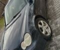 Синій Мерседес Ц-Клас, об'ємом двигуна 2.1 л та пробігом 450 тис. км за 4150 $, фото 2 на Automoto.ua