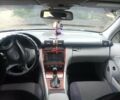 Синій Мерседес Ц-Клас, об'ємом двигуна 2 л та пробігом 276 тис. км за 5100 $, фото 1 на Automoto.ua