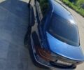 Синій Мерседес Ц-Клас, об'ємом двигуна 2.7 л та пробігом 400 тис. км за 4500 $, фото 2 на Automoto.ua