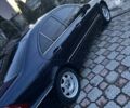 Синій Мерседес Ц-Клас, об'ємом двигуна 2 л та пробігом 208 тис. км за 4650 $, фото 1 на Automoto.ua