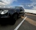 Синій Мерседес Ц-Клас, об'ємом двигуна 2 л та пробігом 260 тис. км за 5200 $, фото 2 на Automoto.ua