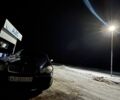 Синий Мерседес Ц-Класс, объемом двигателя 2 л и пробегом 300 тыс. км за 3500 $, фото 1 на Automoto.ua